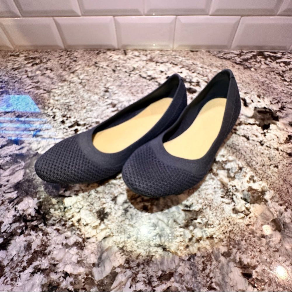 Flats - Picture 10 of 12